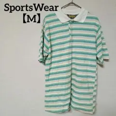 Item thumbnail for item 27ba55c9-1e0e-4683-983e-6c5cc0a7798e