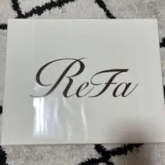 Item thumbnail for item bdf82616-a837-45ba-8b32-254507704b5e