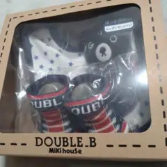 Item thumbnail for item 5b2621c3-69dd-49e4-b591-4f931c9087e2