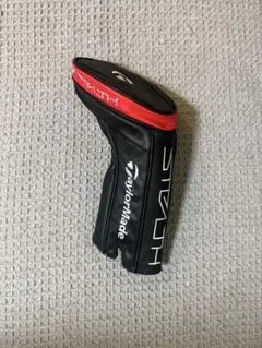 Item thumbnail for item d108d305-4882-44af-a3e5-cac258637920