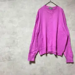 Item thumbnail for item e90bebe1-65b8-41b9-a50e-b286e7716604