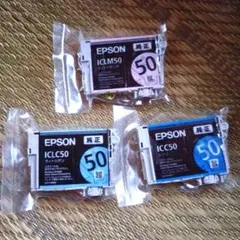 Item thumbnail for item 3a0cd64f-b6a0-491d-b674-d6a8dcc8234a