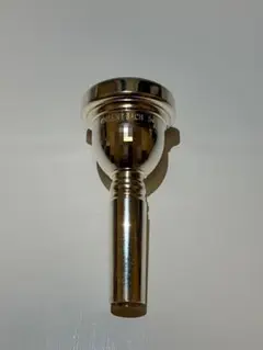 Item thumbnail for item 01ceade2-19d1-466c-8239-6fd250bd8c51