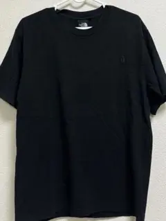 Item thumbnail for item e2e68b58-a42b-4bf5-a363-4b700a3f8313