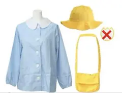 Item thumbnail for item 248c1c48-deac-4055-a79b-e61ea354f9fd