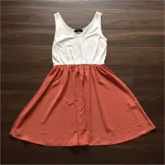 ワンピース