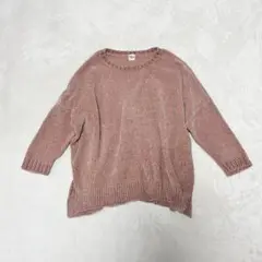 Item thumbnail for item 265299a4-03be-45cc-a0a8-cebe5ca7338e