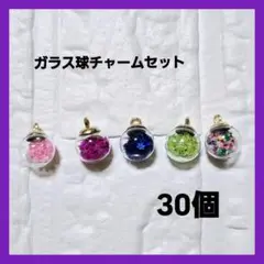 Item thumbnail for item 3e1dd374-fccb-44f5-8f67-c02d20b76491