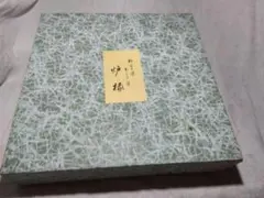 Item thumbnail for item bda559ea-7163-4c01-ac35-4585c8df344d