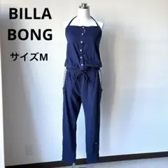 BILLABONG サロペット オーバーオール