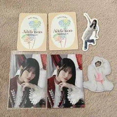 Item thumbnail for item 7504e903-40a1-4fbd-8f2d-8a6de4765ff0