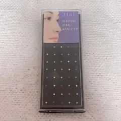 Item thumbnail for item ba0cb16e-5900-4a0c-9d7c-d074e2534862