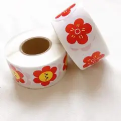 Item thumbnail for item cebd198b-9bfe-456c-8822-e70a76d04283