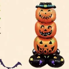 Item thumbnail for item 6548e75f-b664-4d42-9c3e-ed5413ff1ed3