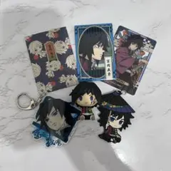 Item thumbnail for item 922a3de2-38f6-4fd3-9ab0-19c7cb1dfbbc