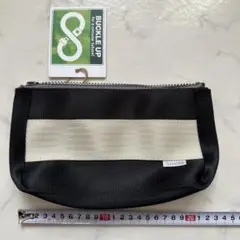 小物入れポーチ　値下げ即買いNG