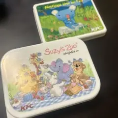 Item thumbnail for item 779bd37a-54d1-4541-86f6-2d0af61155c7