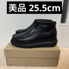 2025年最新】sacai モカシン・デッキシューズの人気アイテム