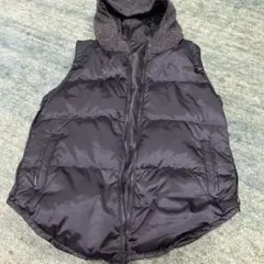 Item thumbnail for item 0bffa163-ce24-4389-aa8c-11d5050c7919