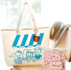 Item thumbnail for item b8cd5c0b-5ab7-4411-96b4-bd2bbc35d7d8