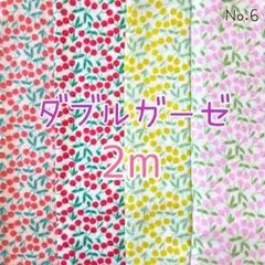 Item thumbnail for item 2f0cbefe-1ab8-4205-aa8a-0197b1f6c62d