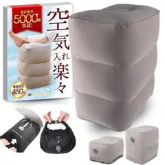 Item thumbnail for item f2956c4d-ae08-45af-9eee-e00bc7f4128c