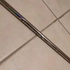 【再値下げ】Diamana ZF60 S シャフト、Golf Pride