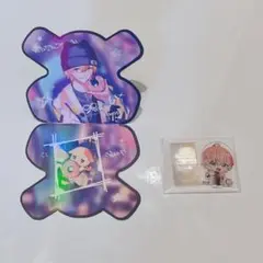 Item thumbnail for item f9df2c1f-5d53-4346-b058-d69f4e6977b5