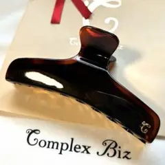 Item thumbnail for item d99fb854-0734-4cfb-b0d4-db6f815d81cc