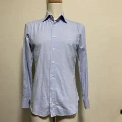 Item thumbnail for item a27f8ddc-67e2-4261-90bf-935b2faafee3