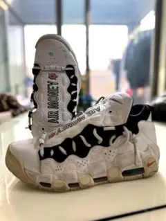 Item thumbnail for item 7375f3b4-d721-4f19-8e3a-df582408cad4