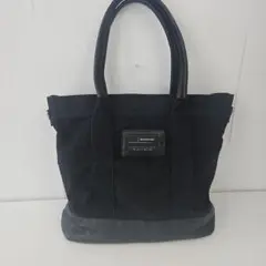 Item thumbnail for item 69ec1790-faf0-4052-8bd6-a3766892689c