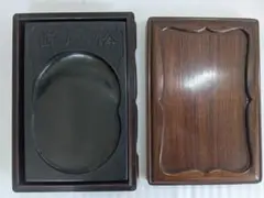 Item thumbnail for item 671c5959-1249-4295-9052-694ee69341ef