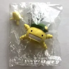 一番くじ もやしもん オリゼー大収穫祭 ちびきゅんキャラ フィギュア 匿名配送