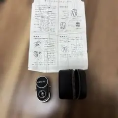 Item thumbnail for item 652fda16-9e79-4fe7-82ee-7c6eba966c3d