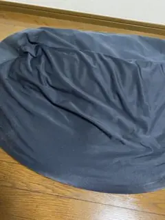 Item thumbnail for item 1641efa9-2056-40e3-a655-bcbbc998444c