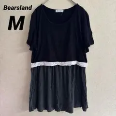 Item thumbnail for item 33b08076-e316-4f79-8c84-7785d89ece26