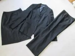 Item thumbnail for item 04786f1e-06eb-4847-a95a-99b1e6b1d7f0