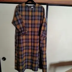 Item thumbnail for item 91daaadb-bed7-48a5-8c17-c5f95ed7a92c