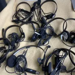 Item thumbnail for item e980fdc1-a8a5-40ac-a969-d870e7650b13