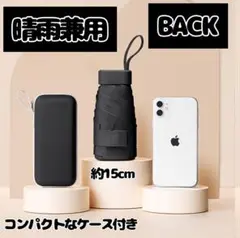 Item thumbnail for item 2af8c555-6f47-4d3c-ade6-b8c866e7e054