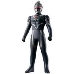 Item thumbnail for item ce6cf173-366f-4981-802b-cee53e0310f6