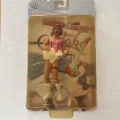 激レアCheech & Chong 陶器フィギュア 2025年最新】フィギュア CHEECHの人気アイテム - メルカリ