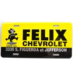 Item thumbnail for item 88149a8e-bd97-483d-a22d-3412a425579e
