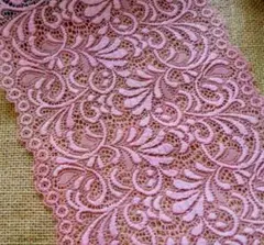 Item thumbnail for item d889a282-a333-4700-a043-4571fc693efc