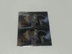 名探偵コナン イタジャガvol3 佐藤美和子 松田陣平
