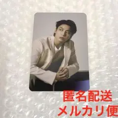 GOLDEN アナログ盤 GOLDEN【アナログ】 | JUNG KOOK | UNIVERSAL MUSIC STORE
