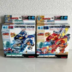 バトルビーダマン 流星龍 117 Amazon.co.jp: バトルビーダマン 流星龍 117 : おもちゃ
