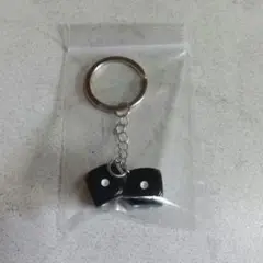 2025年最新】クリームソーダ ピンクドラゴン キーホルダーの人気