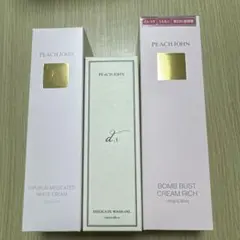 Item thumbnail for item cd2da673-57d2-44b3-b00e-dcd7db0f7743